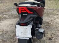 Grajewo ogłoszenia: 2023 Honda Forza 125 prawo jazdy kat.B
Przebieg: 8700 km - zdjęcie